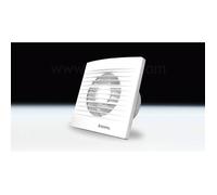 VENTILATEUR MURAL STYLE 150 WP BLANC 007-0006