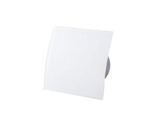 Ventilateur mural System Silent Escudo Opale 100 M Awenta