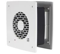 Ventilateur mural Vario Vario Vario 230/9 ARI-Q Vortice