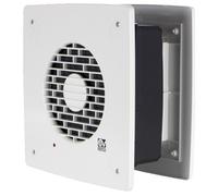Ventilateur mural Ventilateur d'évacuation Vortice Vario 230/9 ARI-S 680 m3/h