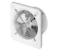 Ventilateur mural WO200 Awenta