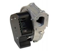 Ventilateur Mvl-Ebm Rg128/1300-3612 - Geminox : 87168314640