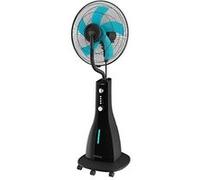 Ventilateur / Nébuliseur Cecotec EnergySilence 590 FreshEssence G