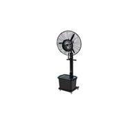 Ventilateur / nébuliseur ci-260n 41 l 230w noir