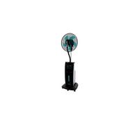 Ventilateur Nébuliseur Cecotec EnergySilence 790 FreshEssence Ionic 90 W