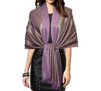 Ventilateur Nébuliseur Numérique Energysilence 690 Freshessence. 90 W, 5 Pales De 40 Cm De Diamètre, 3 L De Capacité Et Moteur En Cuivre, Minuterie Et Télécommande