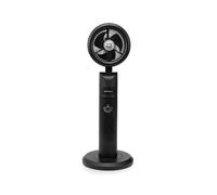 Ventilateur Nebuliseur - ORBEGOZO - SFA 7600 - 65W - 3 Aspas - Mando à distance