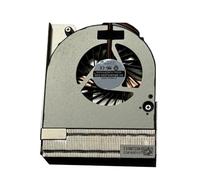 Ventilateur Neuf pour Mini PC pour MSI Cubi 6 DC6V 0,6A sans balais