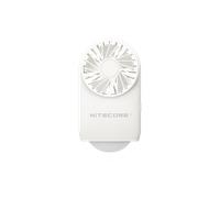 Ventilateur Nitecore NEF02