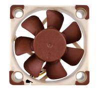 Ventilateur Noctua NF-A4x10 FLX 40mm 4500 tr/min-affaire