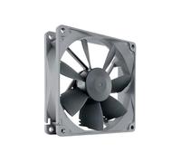 Noctua NF-B9 redux-1600 PWM, Ventilateur Haute Performance, 4 Broches, 1600 tr./min (92 mm, Gris)