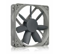 Ventilateur - NOCTUA - NF-S12B redux-1200 P - 120 mm - 1200 tr/min - Roulement SSO