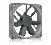 Ventilateur - NOCTUA - NF-S12B redux-1200 P - 120 mm - 1200 tr/min - Roulement SSO