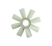 NRF 49881 Hélice du ventilateur de refroidissement moteur