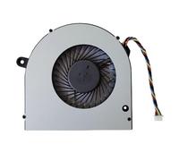 Ventilateur NUC pour Intel BKNUC8V5PNK1 BKNUC8V5PNK3 BKNUC8V5PNK2 NUC8PNK DC5V