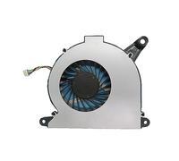 VENTILATEUR NUC pour INTEL NUC10i7FNKP NUC10i7FNKPA NUC10i7FNKN DC5V