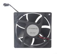 Ventilateur numérique de rechange pour barbecue à charbon de bois compatible avec séries 560 800 1050 numéro de pièce 9904190040 pour pièces de barbecue