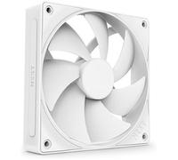 Ventilateur - NZXT - F120P - 120 mm - Pression Statique Élevée - Silencieux et Durable