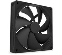 NZXT F140P ventilateur de boîtier