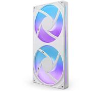 NZXT F280 RGB CORE, Ventilateur de boîtier