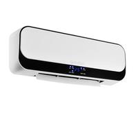 Ventilateur Olimpia splendid - 99261