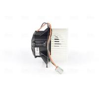 NISSENS 87264 Pulseur d'air habitacle pour OPEL,VAUXHALL