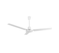 Orbegozo Ventilateur de plafond CF 85120 – 120 cm