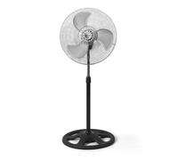 Orbegozo PWS 0547 Ventilador de Pie 3 en 1