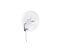 Ventilateur Orbegozo WF0145 80W couleur non spécifiée