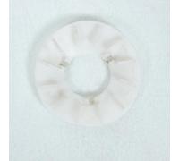 Ventilateur Origine Pour Scooter Peugeot 50 Kisbee 4t Euro4 2018 À 2020 779627 Neuf