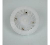 Ventilateur Origine Pour Scooter Peugeot 50 V-Clic Neuf