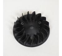 Ventilateur Origine Pour Scooter Piaggio 50 Diesis 2001 À 2006 828765 / It5612043 Neuf