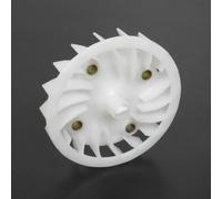 Ventilateur Origine Pour Scooter Sym 50 Crox 4t Neuf