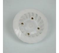 Ventilateur Origine Pour Scooter Sym 50 Orbit Ii 2t Neuf