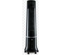 VENTILATEUR OSCILLANT AU SOL ARIANTE REFROIDISSEUR DE TOUR 0000063012
