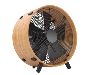 Ventilateur Otto Bamboo Stadler Form - 0802322002430