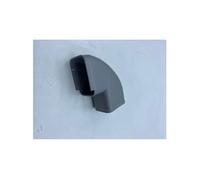 Ventilateur outlet part-angora pour lave-vaisselle 1783330100