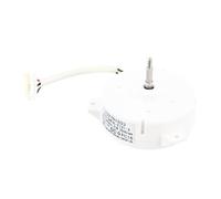 Ventilateur p10 wd pour lave-linge sechant Electrolux 132791202