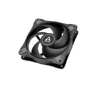 Ventilateur - - P12 Max - 120mm - PWM - Noir