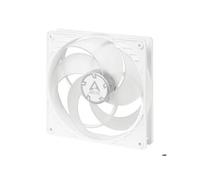 Ventilateur - Arctic - P14 PWM PST - 140 mm - Silencieux - Pression Statique