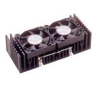 Pearl Basic Ventilateur P22A