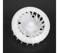 Ventilateur P2R compatible avec Scooter Peugeot 50 Kisbee 4T Avant 2020 NC
