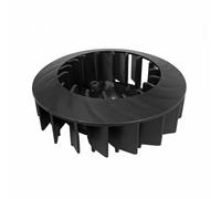 Ventilateur P2r Pour Scooter Peugeot 50 Buxy Neuf