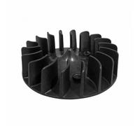 Ventilateur P2r Pour Scooter Peugeot 50 Django Neuf