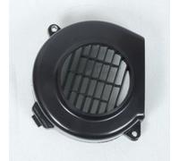 Ventilateur P2r Pour Scooter Peugeot 50 Tkr Neuf