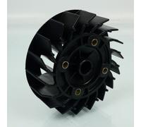 Ventilateur P2r Pour Scooter Peugeot 50 Tkr Neuf