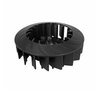 Ventilateur P2R pour Scooter Peugeot 50 Trekker Neuf