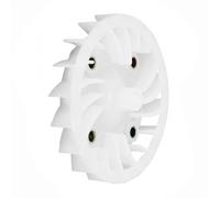 Ventilateur P2r Pour Scooter Peugeot 50 Tweet Neuf