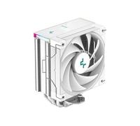 DeepCool R-AK400-WHADMN-GJD, Refroidisseur CPU