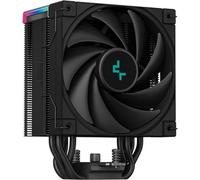 Ventilateur PC AK500 DIGITAL SE